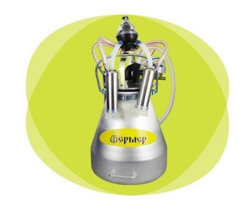 доильная аппаратура  фермер да с al купить, цена, фото, описание, характеристики, инструкция, отзывы, недорого купить, скидка, официальный сайт, магазин, самара, заказать