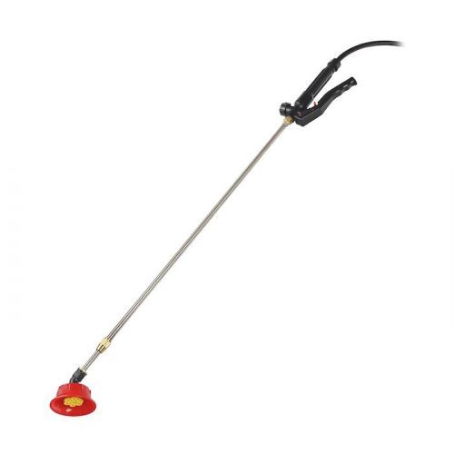 опрыскиватель patriot pt-16li аккумуляторный, 16л купить, цена, фото, описание, характеристики, инструкция, отзывы, недорого купить, скидка, официальный сайт, магазин, самара, заказать