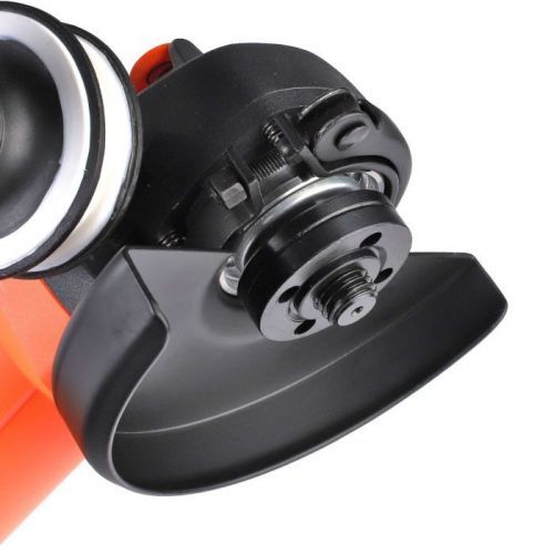 угловая шлифмашина patriot ag128e купить, цена, фото, описание, характеристики, инструкция, отзывы, недорого купить, скидка, официальный сайт, магазин, самара, заказать