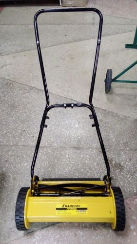 газонокосилка механическая champion mm4026 у купить, цена, фото, описание, характеристики, инструкция, отзывы, недорого купить, скидка, официальный сайт, магазин, самара, заказать