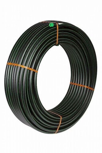 труба джилекс пнд pe100 25х1,4мм pn 8,0 бухта 100м купить, цена, фото, описание, характеристики, инструкция, отзывы, недорого купить, скидка, официальный сайт, магазин, самара, заказать