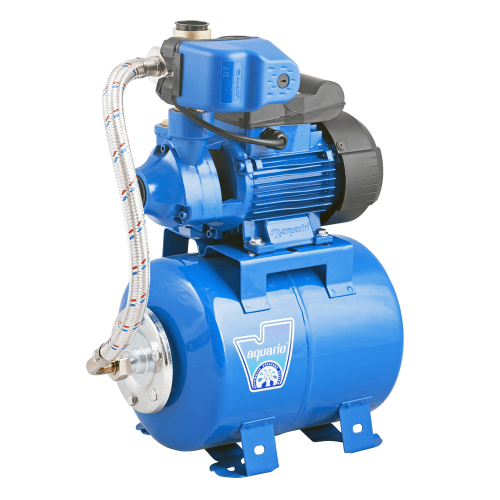 станция насосная aquario auto adb-35 (8 l) купить, цена, фото, описание, характеристики, инструкция, отзывы, недорого купить, скидка, официальный сайт, магазин, самара, заказать