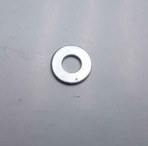 шайба пилы om-19e (3918-010) купить, цена, фото, описание, характеристики, инструкция, отзывы, недорого купить, скидка, официальный сайт, магазин, самара, заказать