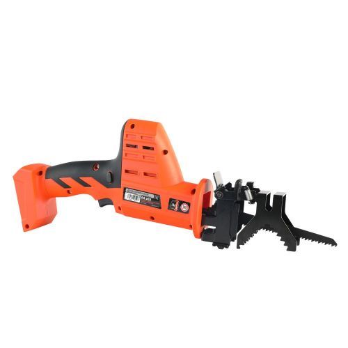 пила сабельная patriot rs 202 21в ues без акб и зу купить, цена, фото, описание, характеристики, инструкция, отзывы, недорого купить, скидка, официальный сайт, магазин, самара, заказать