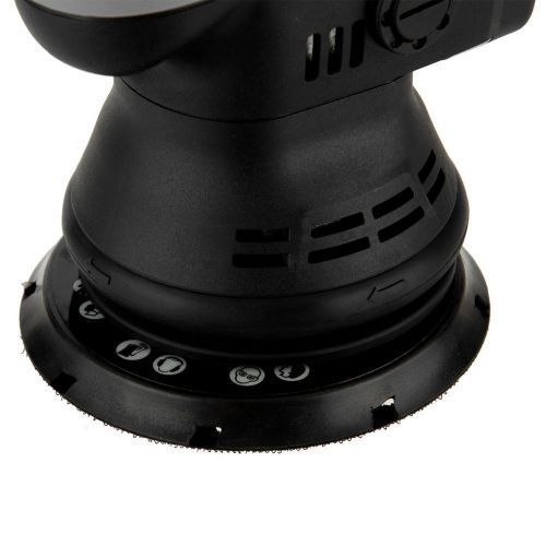 эксцентриковая шлифмашина status xpa12-125ce купить, цена, фото, описание, характеристики, инструкция, отзывы, недорого купить, скидка, официальный сайт, магазин, самара, заказать