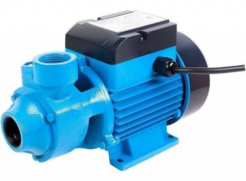 насос поверхностный джилекс вихревик 40/40 ч купить, цена, фото, описание, характеристики, инструкция, отзывы, недорого купить, скидка, официальный сайт, магазин, самара, заказать