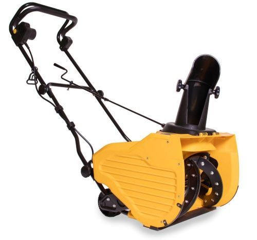 снегоуборщик champion ste1650  электрический купить, цена, фото, описание, характеристики, инструкция, отзывы, недорого купить, скидка, официальный сайт, магазин, самара, заказать