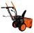 снегоуборщик hard worker pw 560/410 купить, цена, фото, описание, характеристики, инструкция, отзывы, недорого купить, скидка, официальный сайт, магазин, самара, заказать