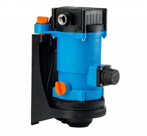 насос-автомат джилекс джамбо 25/16 комфорт про купить, цена, фото, описание, характеристики, инструкция, отзывы, недорого купить, скидка, официальный сайт, магазин, самара, заказать