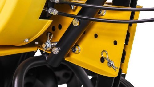 культиватор champion вc6712 купить, цена, фото, описание, характеристики, инструкция, отзывы, недорого купить, скидка, официальный сайт, магазин, самара, заказать