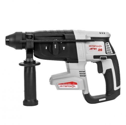 перфораторинтерсколпа-26/18вмакк.без акбизу без уп купить, цена, фото, описание, характеристики, инструкция, отзывы, недорого купить, скидка, официальный сайт, магазин, самара, заказать