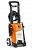 мойка stihl re-100+ср 200 спец.упаковка купить, цена, фото, описание, характеристики, инструкция, отзывы, недорого купить, скидка, официальный сайт, магазин, самара, заказать