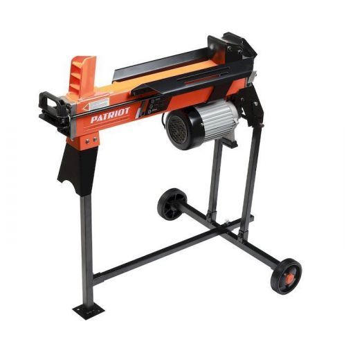 дровокол patriot ce 5322 без колуна купить, цена, фото, описание, характеристики, инструкция, отзывы, недорого купить, скидка, официальный сайт, магазин, самара, заказать