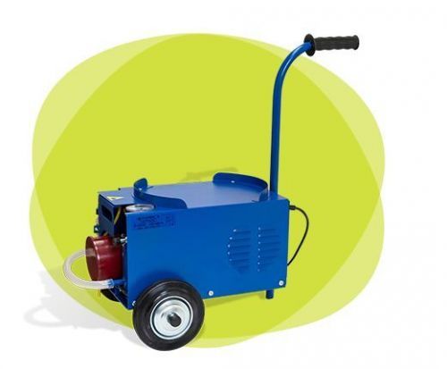 доильная установка вакуумная фермер адэ-02 купить, цена, фото, описание, характеристики, инструкция, отзывы, недорого купить, скидка, официальный сайт, магазин, самара, заказать