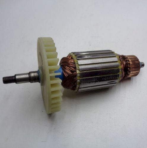 ротор ks-2000,1600 gardener для электропил купить, цена, фото, описание, характеристики, инструкция, отзывы, недорого купить, скидка, официальный сайт, магазин, самара, заказать