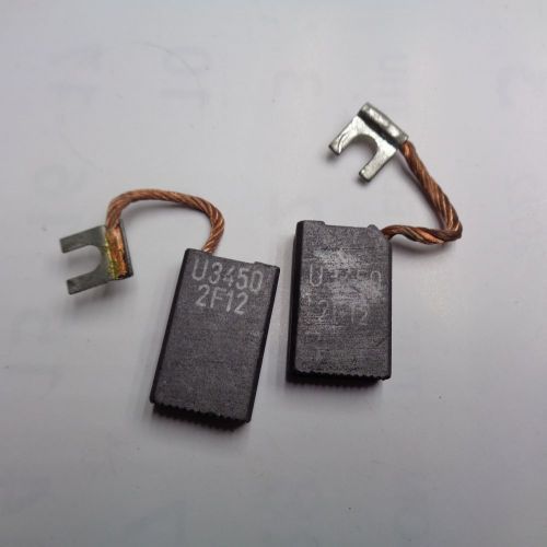 щетки ушм wsе-2200 для ушм купить, цена, фото, описание, характеристики, инструкция, отзывы, недорого купить, скидка, официальный сайт, магазин, самара, заказать