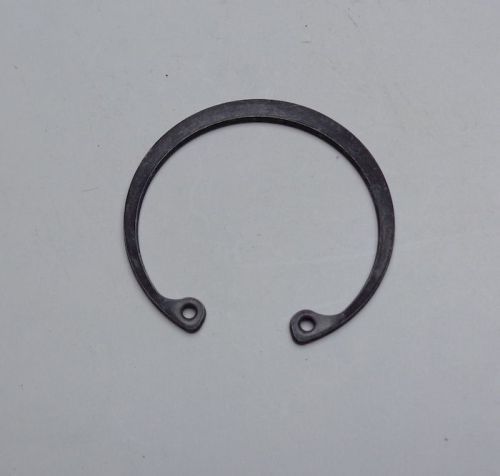 кольцо стопорное r-52 hr4000c,4001 для перфоратора купить, цена, фото, описание, характеристики, инструкция, отзывы, недорого купить, скидка, официальный сайт, магазин, самара, заказать