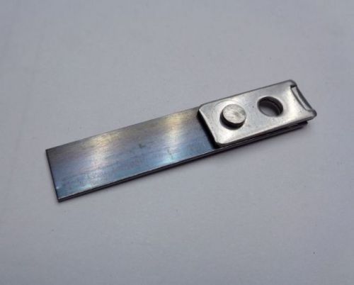 нож j-105 novus для степлеров купить, цена, фото, описание, характеристики, инструкция, отзывы, недорого купить, скидка, официальный сайт, магазин, самара, заказать