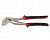 клещи переставные 250мм elitech 150201 купить, цена, фото, описание, характеристики, инструкция, отзывы, недорого купить, скидка, официальный сайт, магазин, самара, заказать