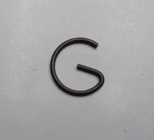 кольцо стопорное ik330b/s. иола-к для триммеров купить, цена, фото, описание, характеристики, инструкция, отзывы, недорого купить, скидка, официальный сайт, магазин, самара, заказать