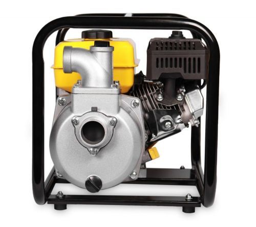 мотопомпа champion gp52/1 4тактная купить, цена, фото, описание, характеристики, инструкция, отзывы, недорого купить, скидка, официальный сайт, магазин, самара, заказать