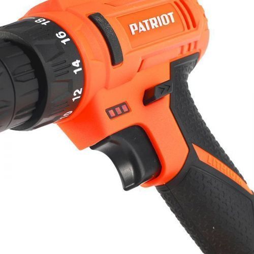 дрель аккум patriot br 147li купить, цена, фото, описание, характеристики, инструкция, отзывы, недорого купить, скидка, официальный сайт, магазин, самара, заказать
