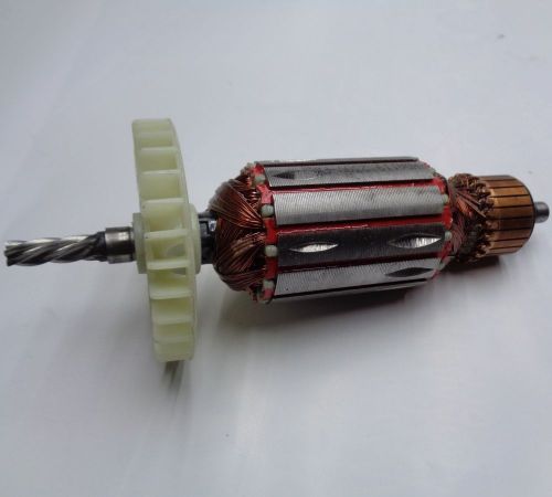 якорь d-720 для дрелей купить, цена, фото, описание, характеристики, инструкция, отзывы, недорого купить, скидка, официальный сайт, магазин, самара, заказать