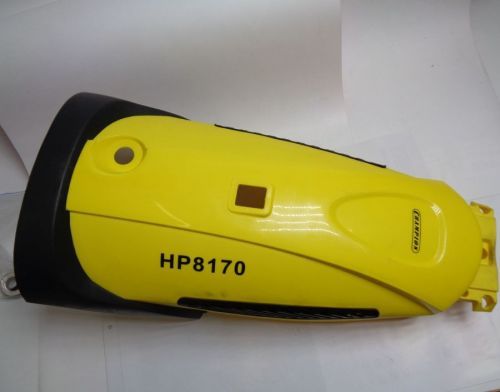 крышка hp8170 передняя для моек купить, цена, фото, описание, характеристики, инструкция, отзывы, недорого купить, скидка, официальный сайт, магазин, самара, заказать