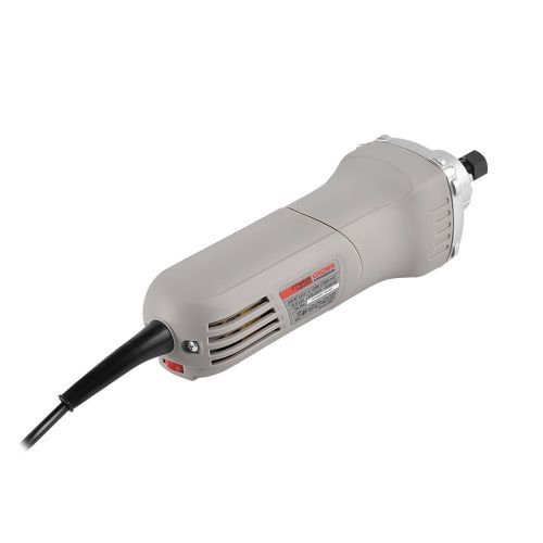 прямая шлифмашина crown ct13308 купить, цена, фото, описание, характеристики, инструкция, отзывы, недорого купить, скидка, официальный сайт, магазин, самара, заказать