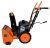снегоуборщик hard worker pw 560/410 купить, цена, фото, описание, характеристики, инструкция, отзывы, недорого купить, скидка, официальный сайт, магазин, самара, заказать