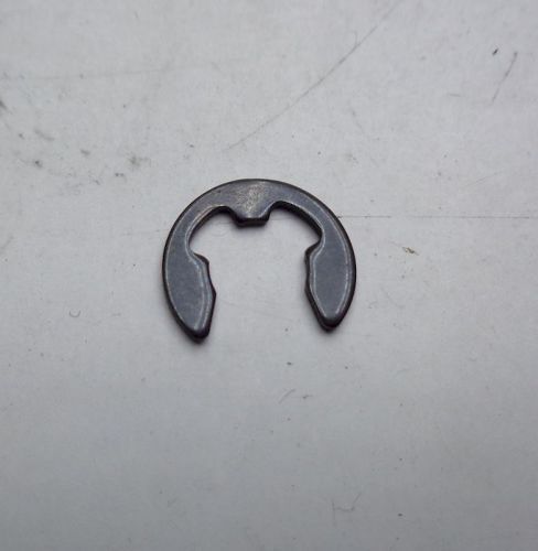 кольцо стопорное pw160s kraftmann для моек купить, цена, фото, описание, характеристики, инструкция, отзывы, недорого купить, скидка, официальный сайт, магазин, самара, заказать