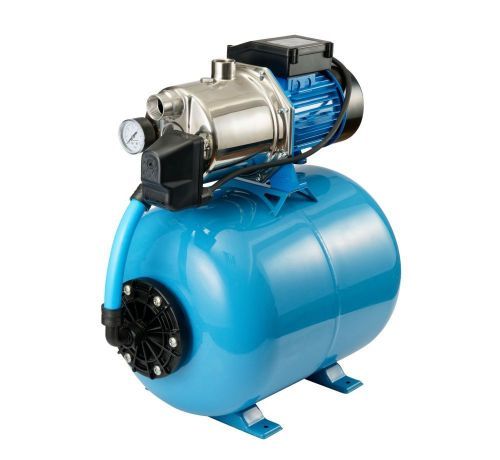 станция насосная джилекс джамбо 70/50 н-50 (2.0) купить, цена, фото, описание, характеристики, инструкция, отзывы, недорого купить, скидка, официальный сайт, магазин, самара, заказать