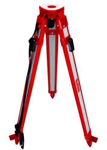 штатив elitech 2210.004300 купить, цена, фото, описание, характеристики, инструкция, отзывы, недорого купить, скидка, официальный сайт, магазин, самара, заказать