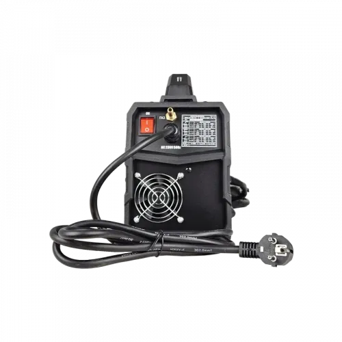 сварочный полуавтомат profipower mig-215 купить, цена, фото, описание, характеристики, инструкция, отзывы, недорого купить, скидка, официальный сайт, магазин, самара, заказать