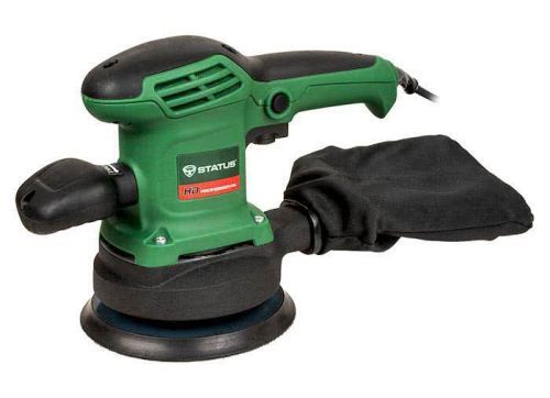 эксцентриковая шлифмашина status xs3-150et купить, цена, фото, описание, характеристики, инструкция, отзывы, недорого купить, скидка, официальный сайт, магазин, самара, заказать