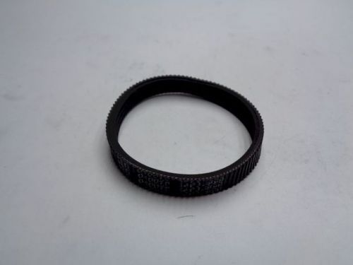 ремень 4pj-202 поликлиновой для рубанка китайского купить, цена, фото, описание, характеристики, инструкция, отзывы, недорого купить, скидка, официальный сайт, магазин, самара, заказать