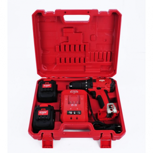 дрель аккум elitech да 12сл2 е2201.004.02 купить, цена, фото, описание, характеристики, инструкция, отзывы, недорого купить, скидка, официальный сайт, магазин, самара, заказать