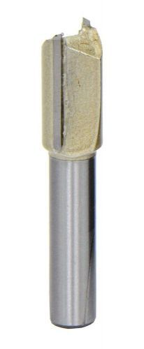 фреза пазовая 1820.093000 купить, цена, фото, описание, характеристики, инструкция, отзывы, недорого купить, скидка, официальный сайт, магазин, самара, заказать