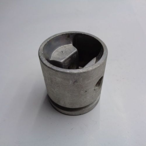 поршень era-18 (а) для перфораторов купить, цена, фото, описание, характеристики, инструкция, отзывы, недорого купить, скидка, официальный сайт, магазин, самара, заказать