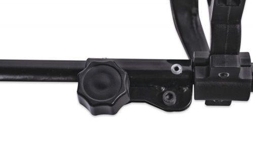 триммер электрический champion et1200а купить, цена, фото, описание, характеристики, инструкция, отзывы, недорого купить, скидка, официальный сайт, магазин, самара, заказать