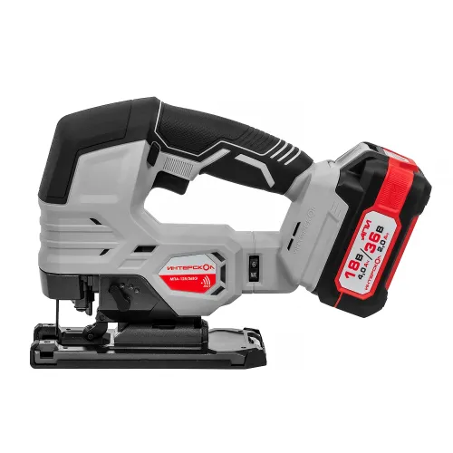 лобзик интерскол мпа-125/36вэ 2ач купить, цена, фото, описание, характеристики, инструкция, отзывы, недорого купить, скидка, официальный сайт, магазин, самара, заказать