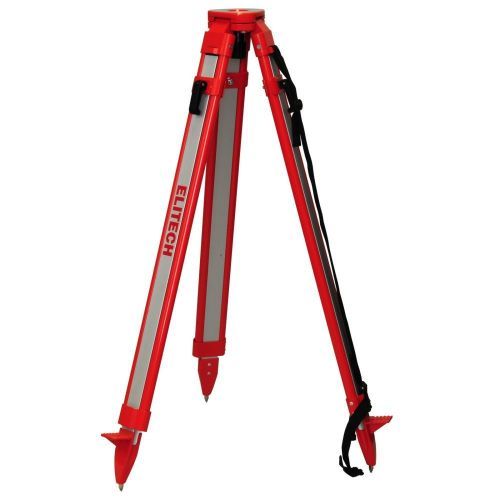 штатив elitech 2210.000300 купить, цена, фото, описание, характеристики, инструкция, отзывы, недорого купить, скидка, официальный сайт, магазин, самара, заказать