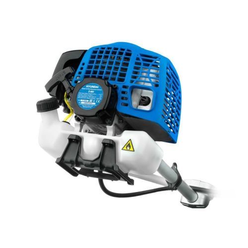 триммер бензиновый hyundai z 451 купить, цена, фото, описание, характеристики, инструкция, отзывы, недорого купить, скидка, официальный сайт, магазин, самара, заказать