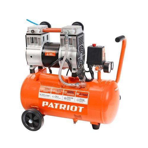 компрессор patriot wo 24-220 купить, цена, фото, описание, характеристики, инструкция, отзывы, недорого купить, скидка, официальный сайт, магазин, самара, заказать