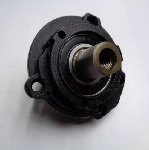 редуктор chks-6066 для дисковых пил купить, цена, фото, описание, характеристики, инструкция, отзывы, недорого купить, скидка, официальный сайт, магазин, самара, заказать