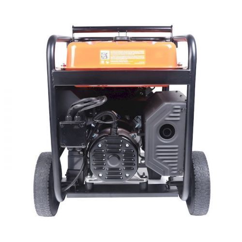 бензогенератор patriot gra 12000aws купить, цена, фото, описание, характеристики, инструкция, отзывы, недорого купить, скидка, официальный сайт, магазин, самара, заказать