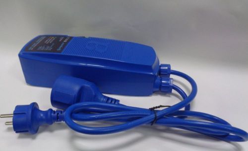 устройство плавного пуска и защиты ssp(m)-3.0-1 купить, цена, фото, описание, характеристики, инструкция, отзывы, недорого купить, скидка, официальный сайт, магазин, самара, заказать