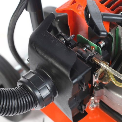 культиватор patriot denver f купить, цена, фото, описание, характеристики, инструкция, отзывы, недорого купить, скидка, официальный сайт, магазин, самара, заказать