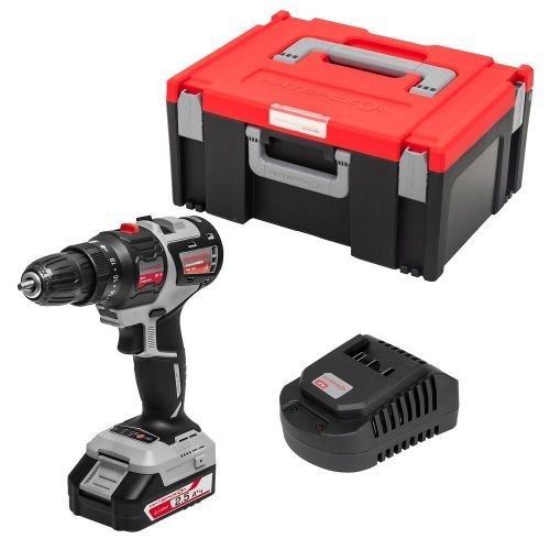 набор базовый интерскол мультимакс 2 купить, цена, фото, описание, характеристики, инструкция, отзывы, недорого купить, скидка, официальный сайт, магазин, самара, заказать