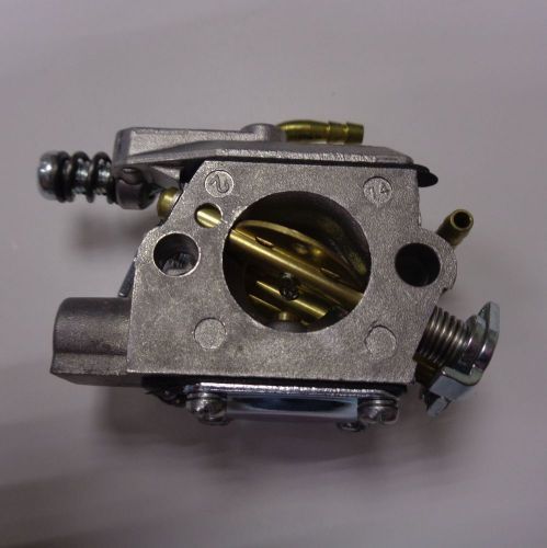 карбюратор gc-6500 most power для бензорезов купить, цена, фото, описание, характеристики, инструкция, отзывы, недорого купить, скидка, официальный сайт, магазин, самара, заказать